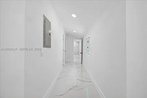 3389 NW 14th Avenue Miami FL 33142