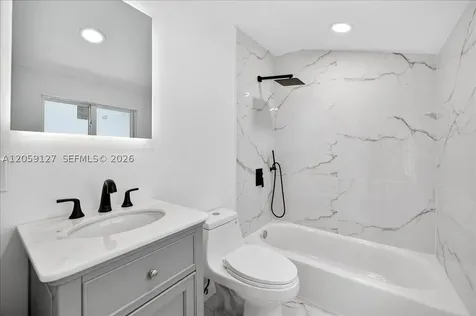 3389 NW 14th Avenue Miami FL 33142