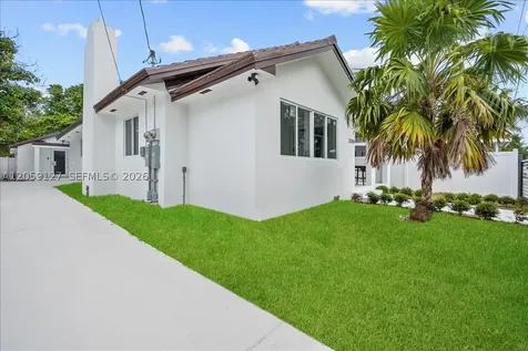 3389 NW 14th Avenue Miami FL 33142