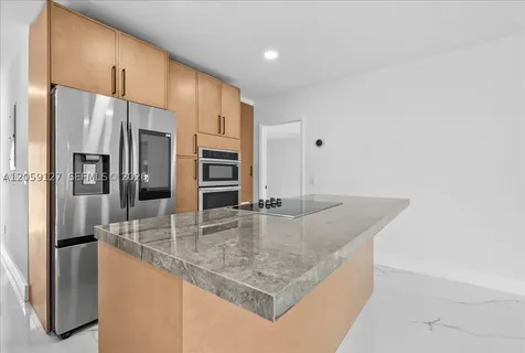 3389 NW 14th Avenue Miami FL 33142