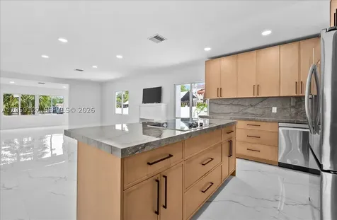 3389 NW 14th Avenue Miami FL 33142