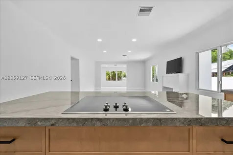 3389 NW 14th Avenue Miami FL 33142