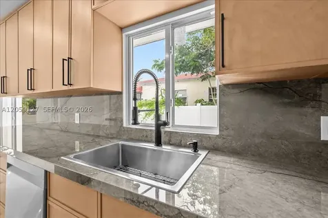 3389 NW 14th Avenue Miami FL 33142