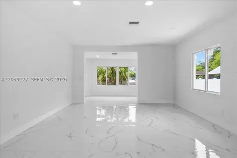 3389 NW 14th Avenue Miami FL 33142
