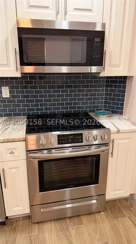 6090 N Sabal Palm Boulevard Tamarac FL 33319