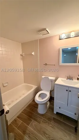 6090 N Sabal Palm Boulevard Tamarac FL 33319
