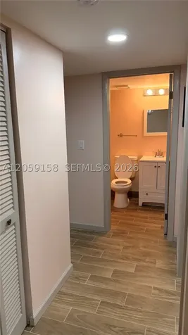 6090 N Sabal Palm Boulevard Tamarac FL 33319