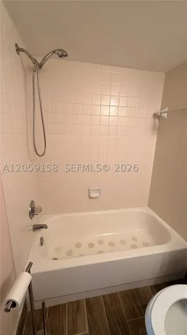 6090 N Sabal Palm Boulevard Tamarac FL 33319