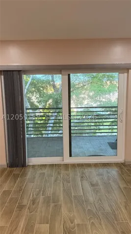 6090 N Sabal Palm Boulevard Tamarac FL 33319