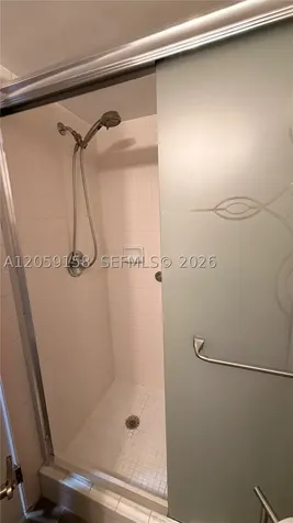 6090 N Sabal Palm Boulevard Tamarac FL 33319