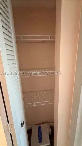 6090 N Sabal Palm Boulevard Tamarac FL 33319