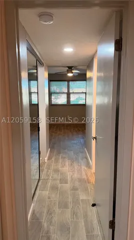 6090 N Sabal Palm Boulevard Tamarac FL 33319