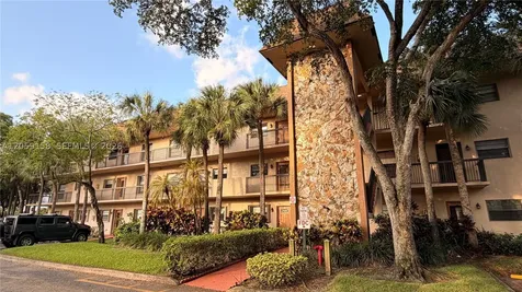 6090 N Sabal Palm Boulevard Tamarac FL 33319