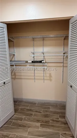 6090 N Sabal Palm Boulevard Tamarac FL 33319