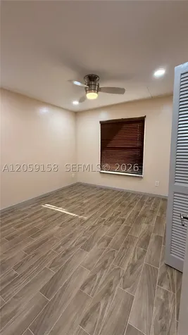 6090 N Sabal Palm Boulevard Tamarac FL 33319