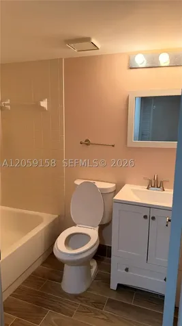 6090 N Sabal Palm Boulevard Tamarac FL 33319