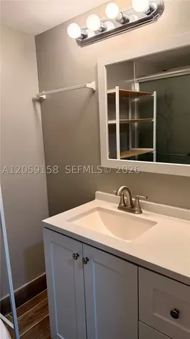 6090 N Sabal Palm Boulevard Tamarac FL 33319