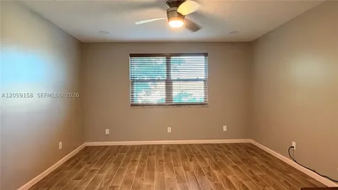 6090 N Sabal Palm Boulevard Tamarac FL 33319