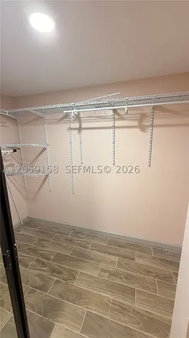 6090 N Sabal Palm Boulevard Tamarac FL 33319