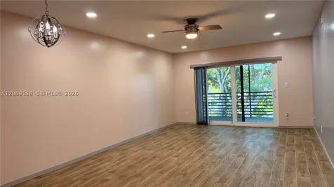 6090 N Sabal Palm Boulevard Tamarac FL 33319