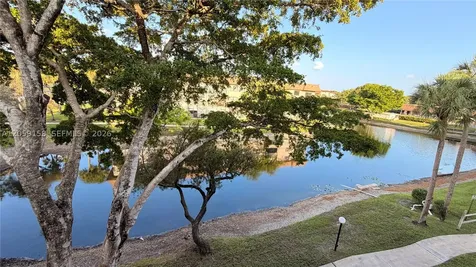 6090 N Sabal Palm Boulevard Tamarac FL 33319