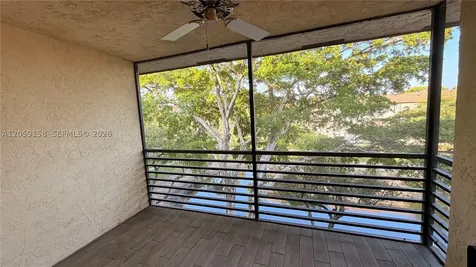 6090 N Sabal Palm Boulevard Tamarac FL 33319