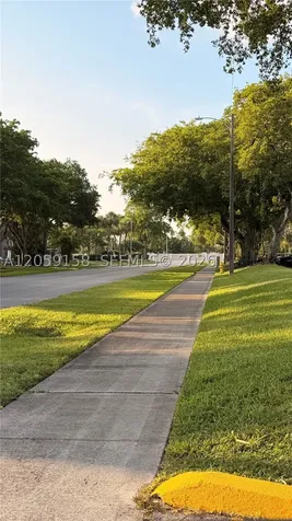 6090 N Sabal Palm Boulevard Tamarac FL 33319