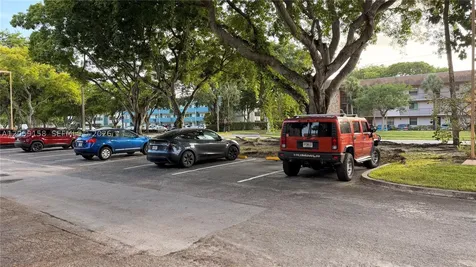 6090 N Sabal Palm Boulevard Tamarac FL 33319