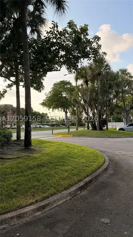 6090 N Sabal Palm Boulevard Tamarac FL 33319