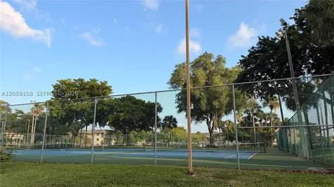 6090 N Sabal Palm Boulevard Tamarac FL 33319