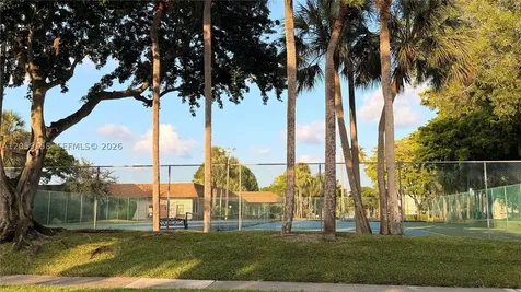 6090 N Sabal Palm Boulevard Tamarac FL 33319