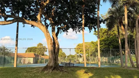 6090 N Sabal Palm Boulevard Tamarac FL 33319