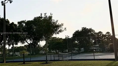 6090 N Sabal Palm Boulevard Tamarac FL 33319