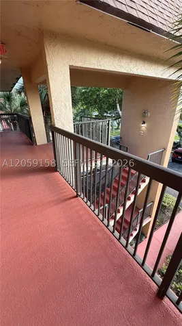 6090 N Sabal Palm Boulevard Tamarac FL 33319