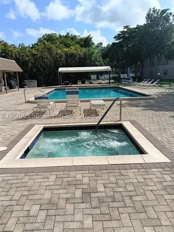 6090 N Sabal Palm Boulevard Tamarac FL 33319