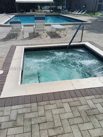 6090 N Sabal Palm Boulevard Tamarac FL 33319