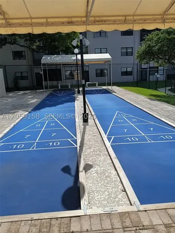 6090 N Sabal Palm Boulevard Tamarac FL 33319