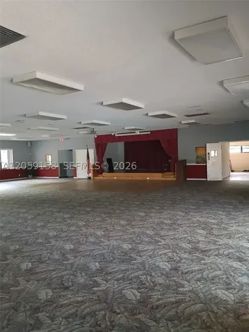 6090 N Sabal Palm Boulevard Tamarac FL 33319