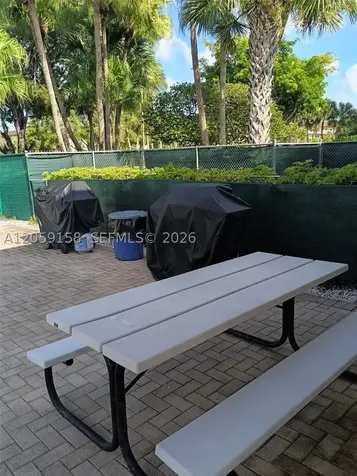 6090 N Sabal Palm Boulevard Tamarac FL 33319