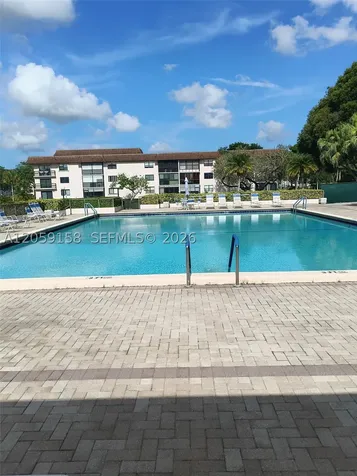 6090 N Sabal Palm Boulevard Tamarac FL 33319