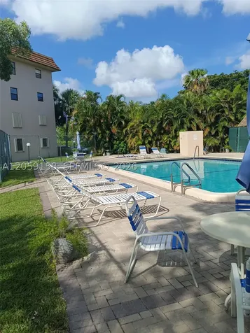 6090 N Sabal Palm Boulevard Tamarac FL 33319