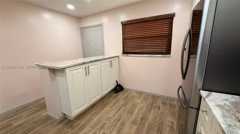 6090 N Sabal Palm Boulevard Tamarac FL 33319