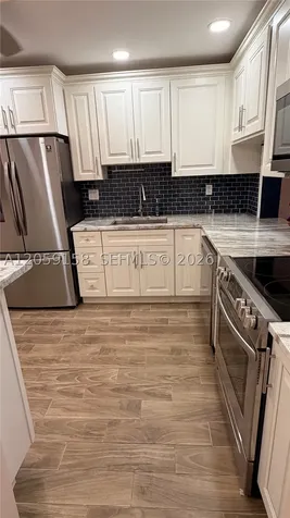 6090 N Sabal Palm Boulevard Tamarac FL 33319
