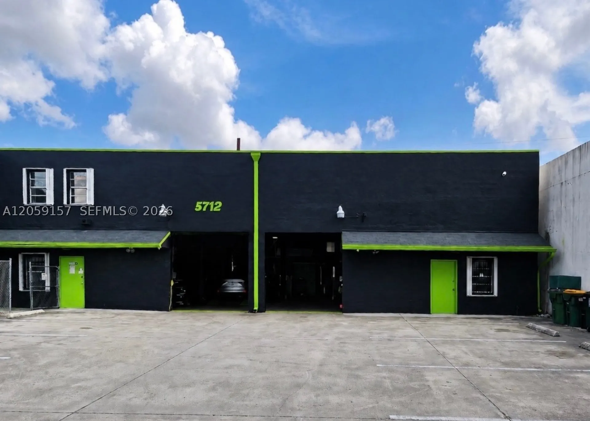 5712 Funston Street Hollywood FL 33023