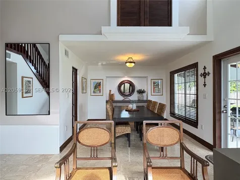 6610 SW 104th Court Miami FL 33173