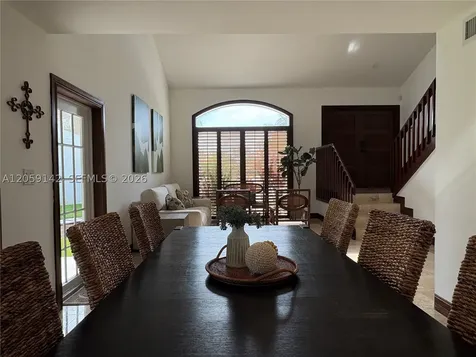 6610 SW 104th Court Miami FL 33173