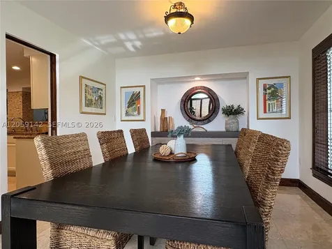 6610 SW 104th Court Miami FL 33173