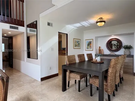 6610 SW 104th Court Miami FL 33173