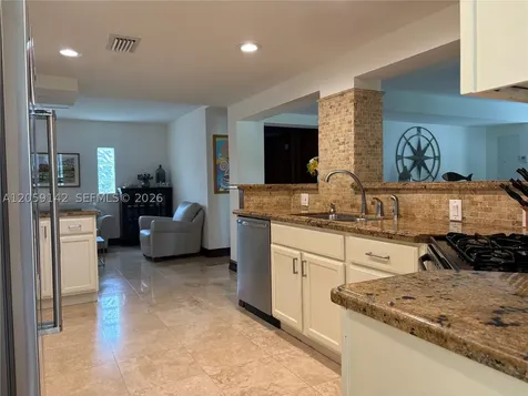 6610 SW 104th Court Miami FL 33173