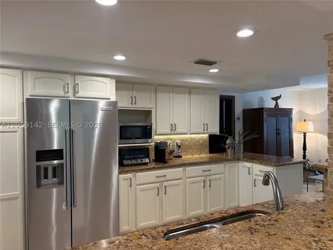 6610 SW 104th Court Miami FL 33173